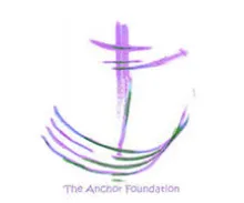 The Anchor Foundation Logo