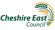 Cheshire East Council Logo