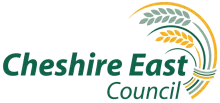 Cheshire East Council Logo