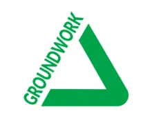 Groundwork logo